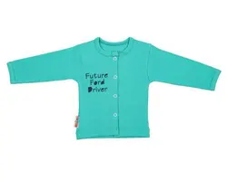 مانتو طرح فورد