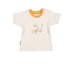 آستین کوتاه داکی لوپتو