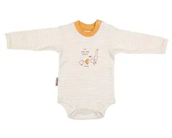 بادی بلند طرح داکی لوپتو