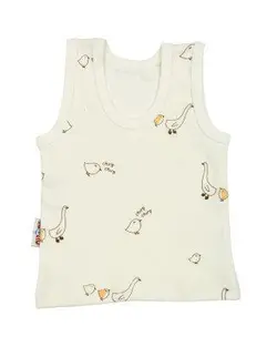 رکابی طرح داکی لوپتو