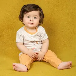 رکابی طرح داکی لوپتو