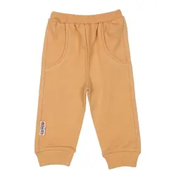 شلوار داکی لوپتو