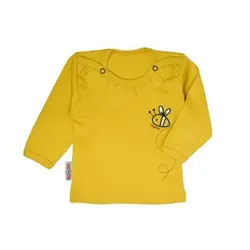 آستین بلند اسپرینگ لوپتو