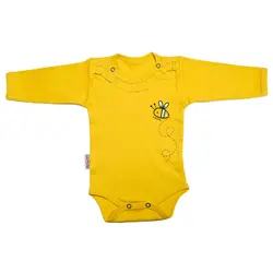 بادی بلند اسپرینگ لوپتو