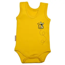 بادی رکابی اسپرینگ لوپتو