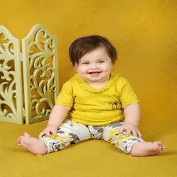 بادی رکابی اسپرینگ لوپتو