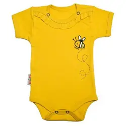 بادی کوتاه اسپرینگ لوپتو