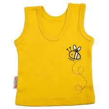 رکابی اسپرینگ لوپتو