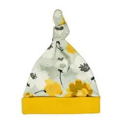 کلاه گرد اسپرینگ لوپتو