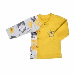 مانتو اسپرینگ لوپتو