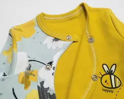 مانتو اسپرینگ لوپتو