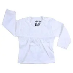 آستین بلند طرح عروس بی بی دی