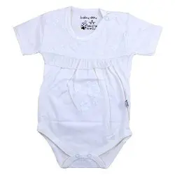 بادی کوتاه عروس بی بی دی