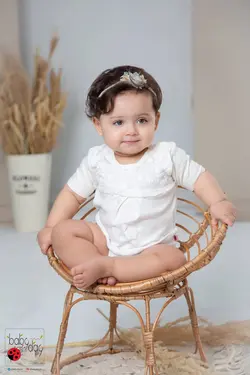 بادی کوتاه عروس بی بی دی