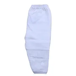 شلوار طرح عروس بی بی دی