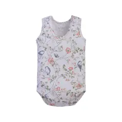 بادی رکابی گنجشک نیلی