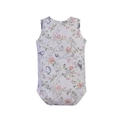 بادی رکابی گنجشک نیلی