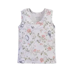 رکابی گنجشک نیلی