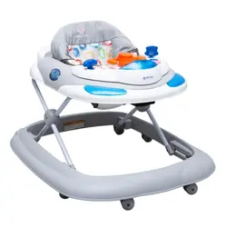 رورئک یوفو دلیجان