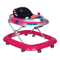 رورئک یوفو دلیجان