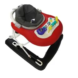 روروئک 3کاره اسپرینگ