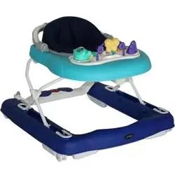 روروئک 3کاره اسپرینگ