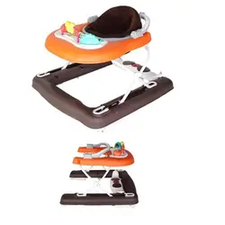 روروئک 3کاره اسپرینگ