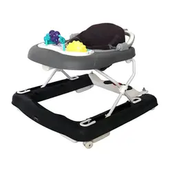 روروئک 3کاره اسپرینگ