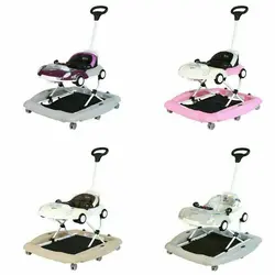 روروئک روما دلیجان