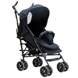 کالسکه عصایی دیبا