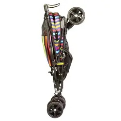 کالسکه عصایی دیبا