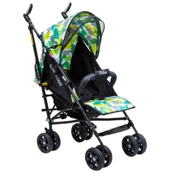 کالسکه عصایی دیبا