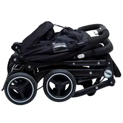 کالسکه مینی دلیجان