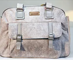 ساک لوازم کالارد