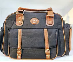 ساک لوازم هانی لند