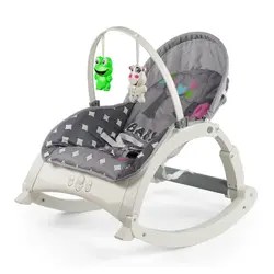 نی نی لای لای بی بی ماک زویه