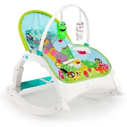 نی نی لای لای بی بی ماک زویه