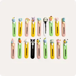 کاتر فانتزی - ونته شاپ