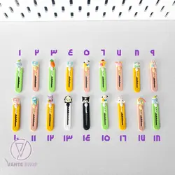 کاتر فانتزی - ونته شاپ