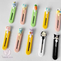 کاتر فانتزی - ونته شاپ