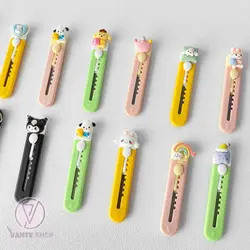 کاتر فانتزی - ونته شاپ