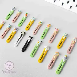 کاتر فانتزی - ونته شاپ