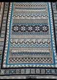 روفرشی کیاباف طرح گبه