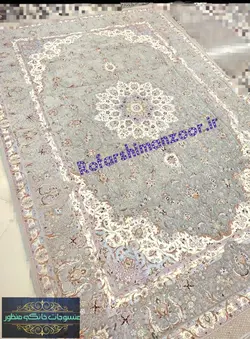 نادرباف یزد-کد۳۰۵