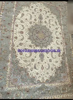 نادرباف-کد ۳۰۵