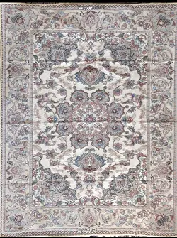 کیاباف یزد-طرح ۴۰۸