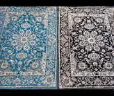 کیاباف یزد-طرح ۴۰۸