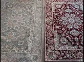 کیاباف یزد-طرح ۴۰۸