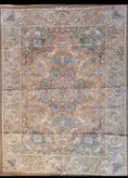 کیاباف یزد-طرح ۴۰۸