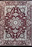 کیاباف یزد-طرح ۴۰۸